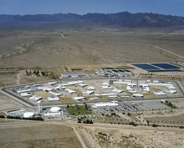 How one man went from a life prison sentence to a $100k+ engineering job